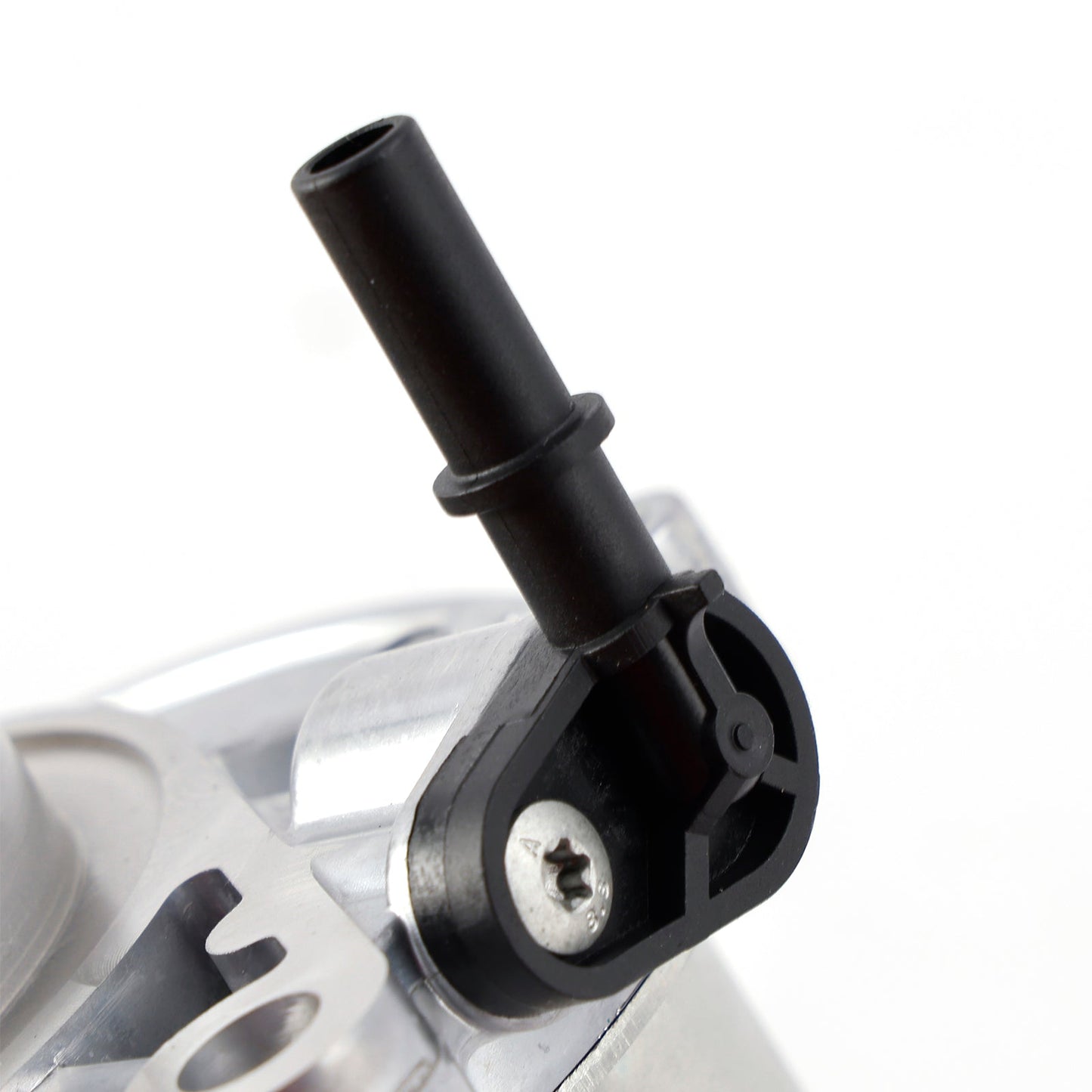 2013-2018 Ford Transit Mk8 V363 Van Bus Platform/Chassis FCD FDD FAD FBD FED FFD 2.2tdci Vacuum Pump 1899704