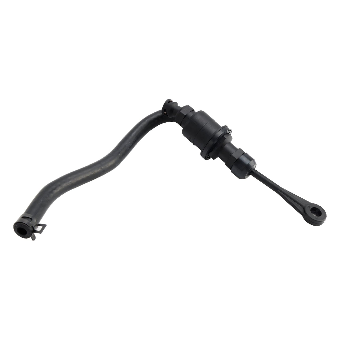 41605-3Z100 Clutch Master Cylinder for Hyundai i30 i40 for Kia Ceed 1.4D