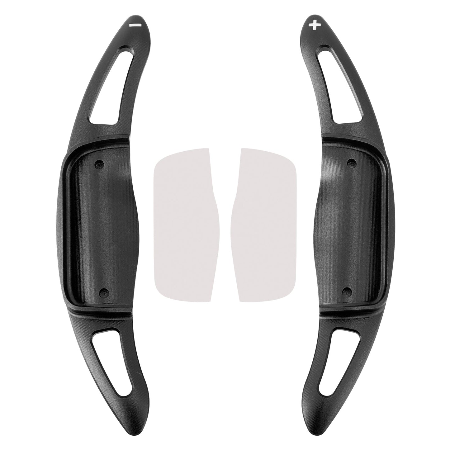 Steering Wheel Paddle Shifter Extension For Toyota Camry Avalon