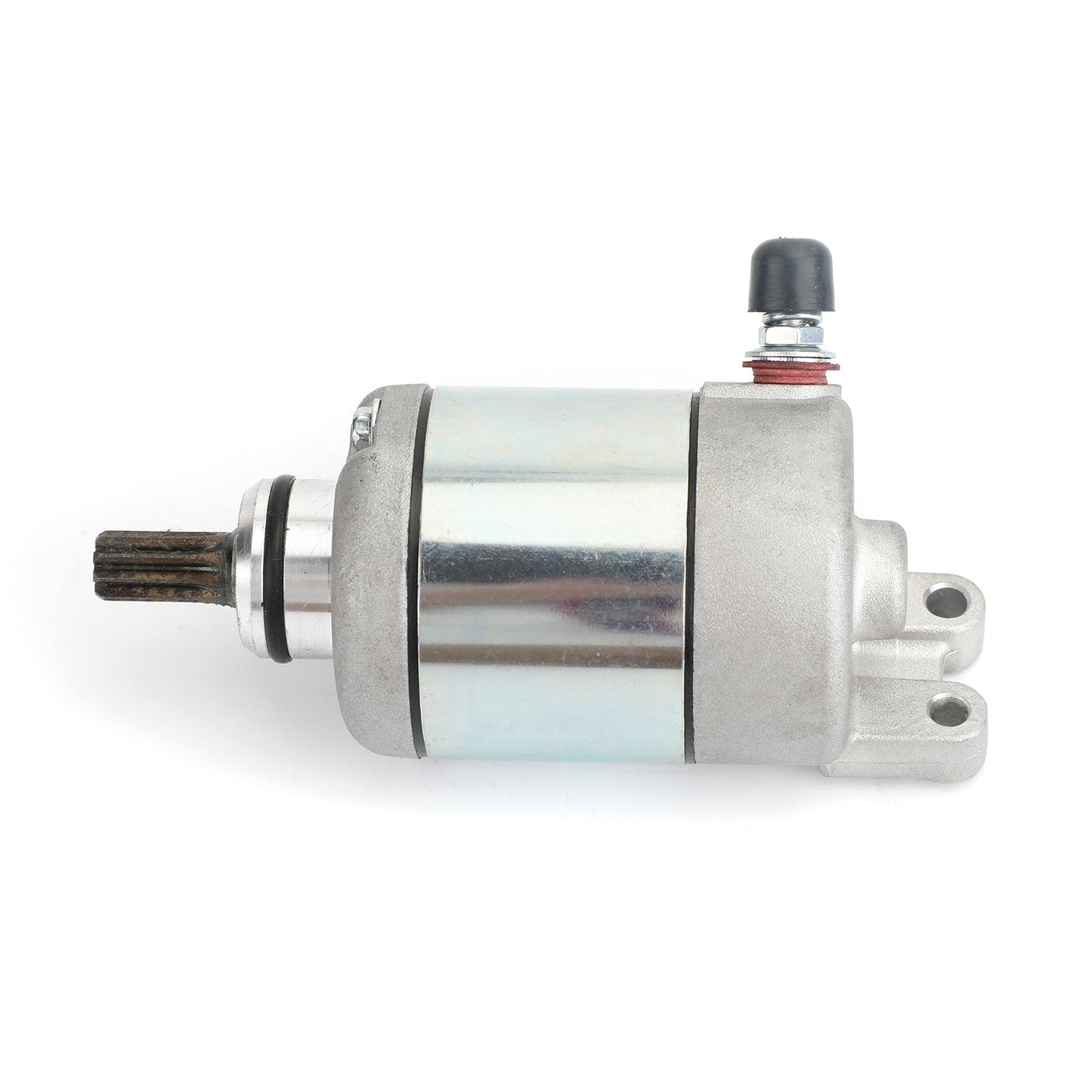 2000-2005 Off-Road 400 EXC Racing Starter