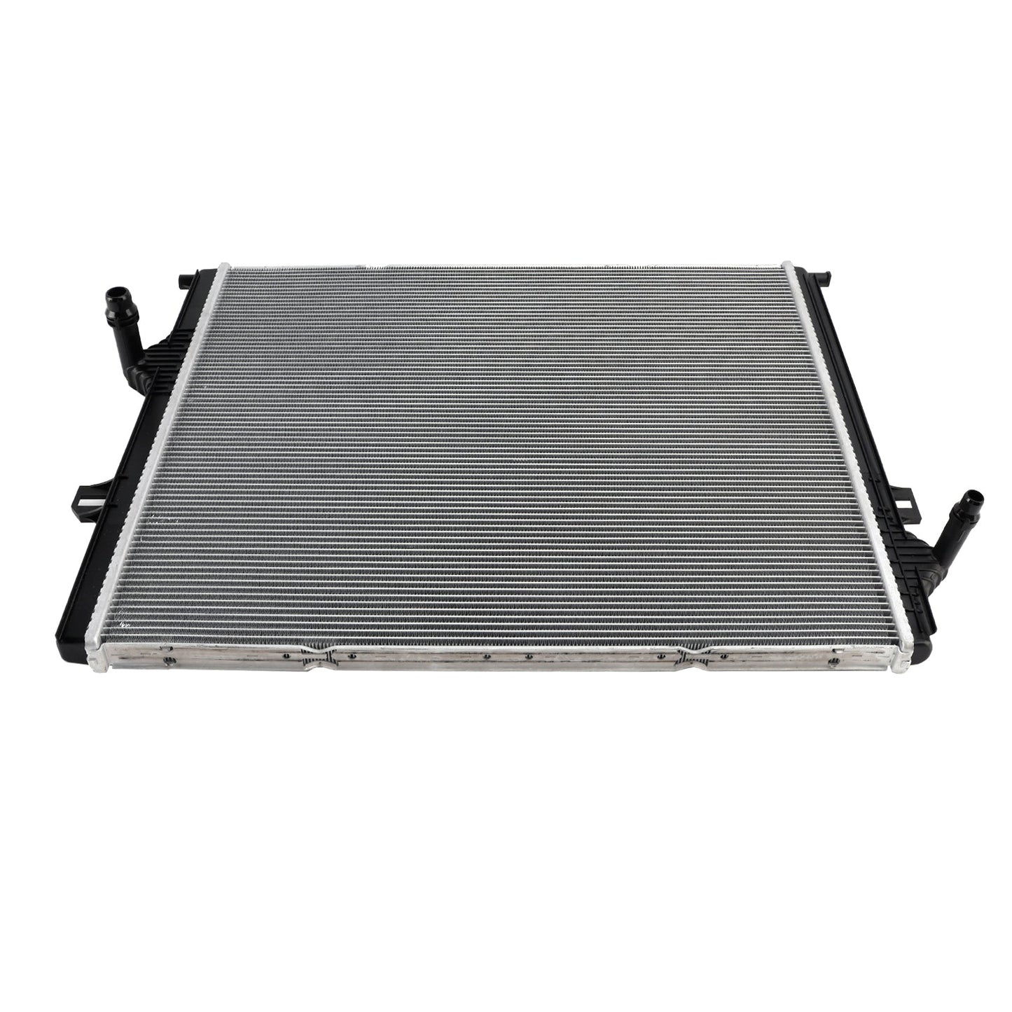 2017-2021 For BMW M240i xDrive Engine Radiator 17118482625