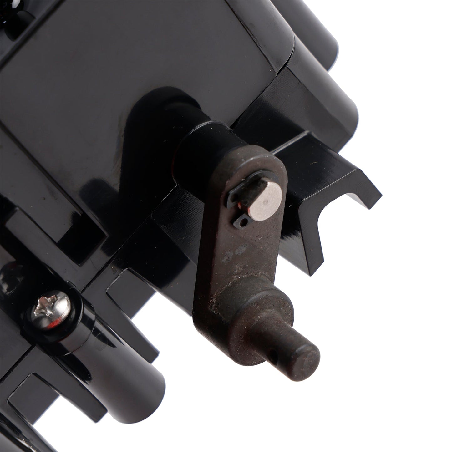 Brake Controller 121-3017 115-9660 120-7144 For Toro TimeCutter Exmark Quest E