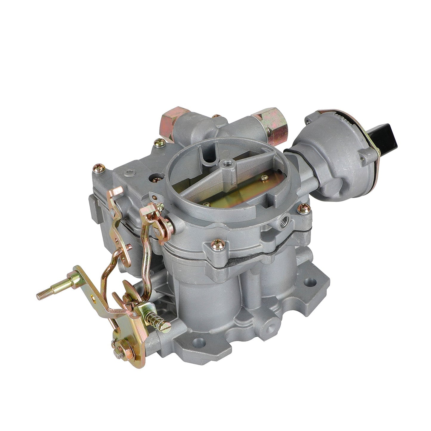 Mercruiser Stern Drive with a Long Linkage Carburetor Carb 3310-864940A01 MERC2-3.0L-EC-L