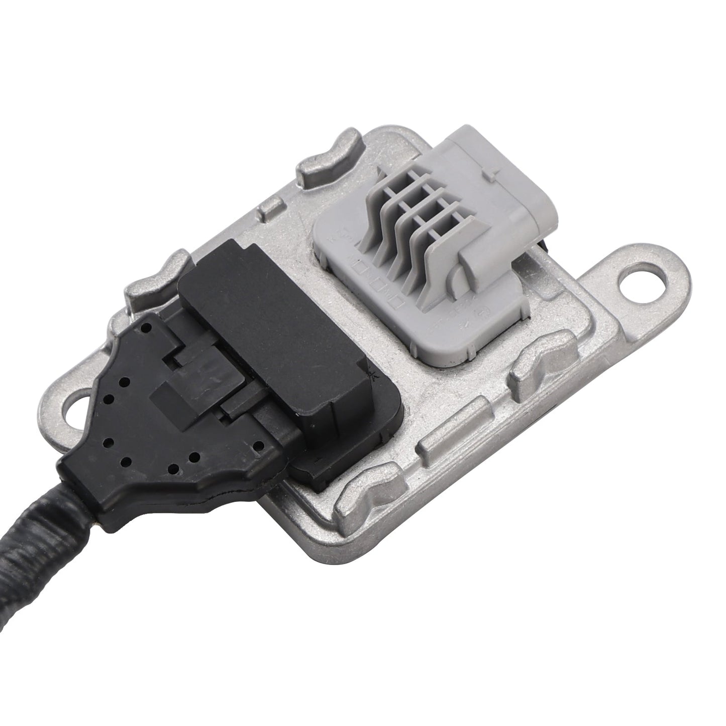 For Fiat Talento Bus/Kastenwagen/Pritsche/Fahrgestell 2016- NOx Sensor 227905433R