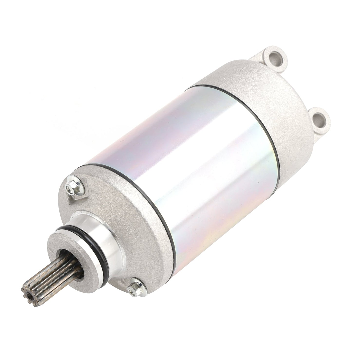 2017-2020 Kymco Xciting 400i Euro 4 ABS Electric Starter Motor 31210-LKF5-E00 31210LKF5E00