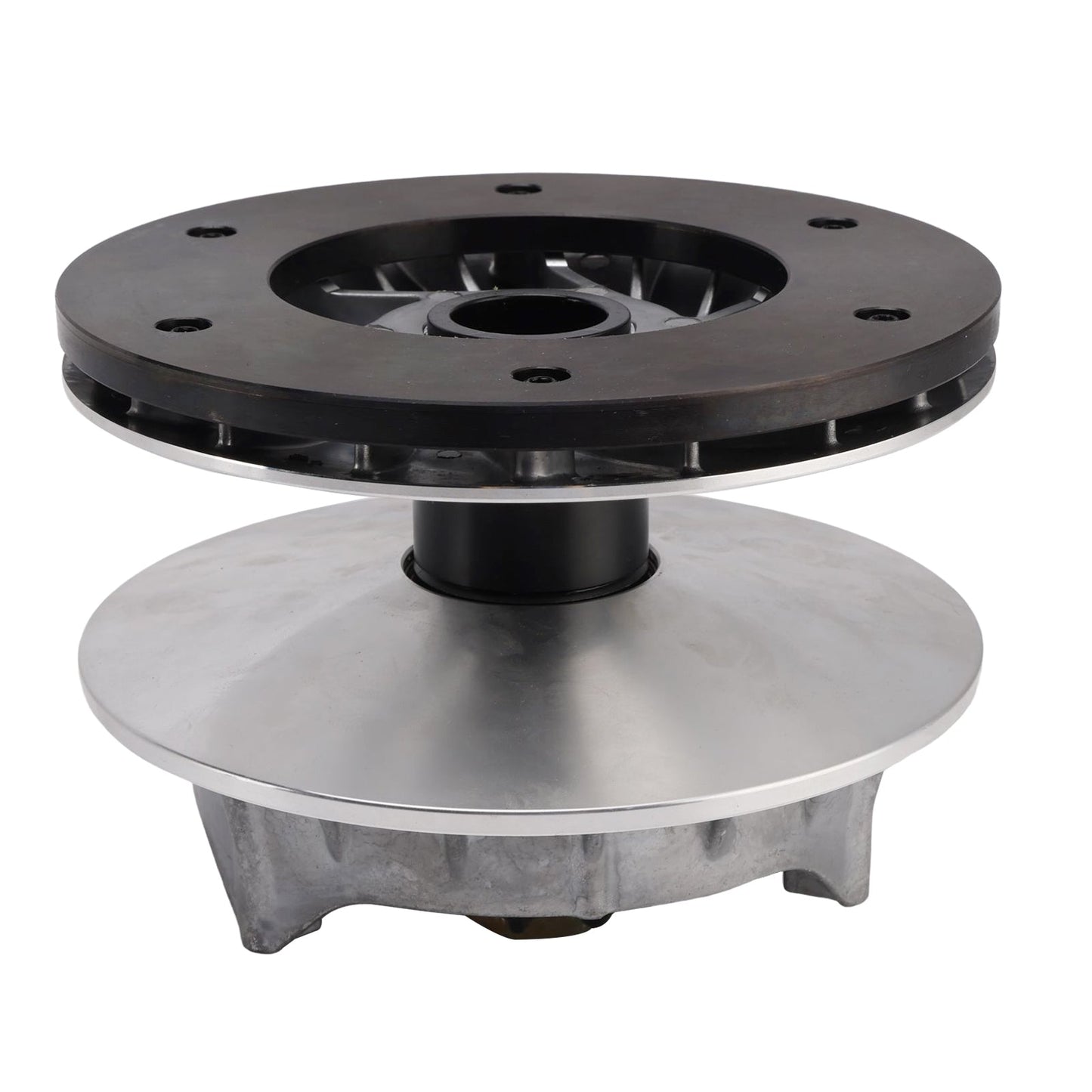 2014-2015 Can Am Commander Max 1000 4x4 XT Front Clutch Variator Kit 0900-0292