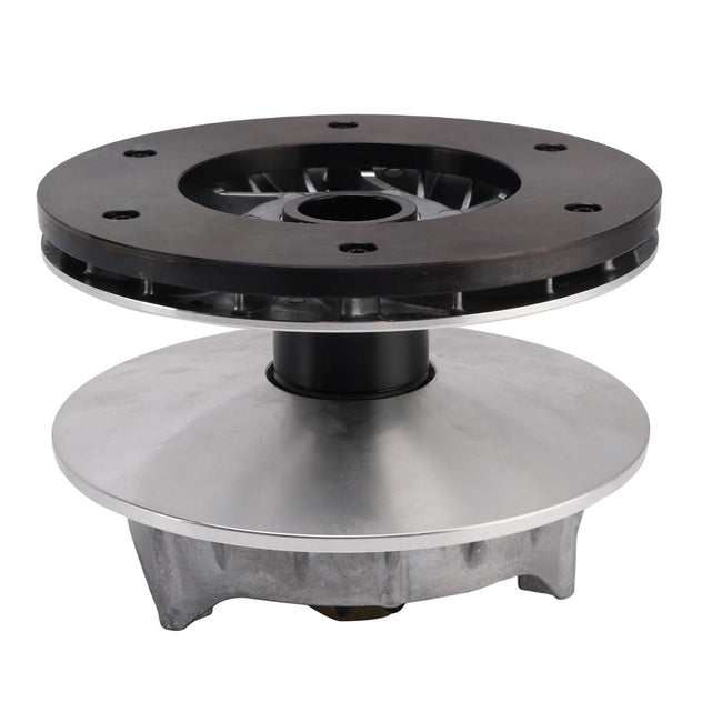 2012-2013 Can Am Commander 1000 4x4 EFI Front Clutch Variator Kit 0900-0292