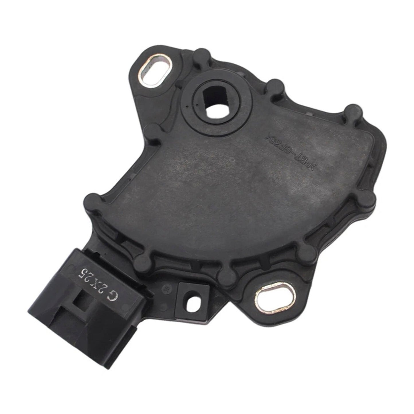 Transmission Neutral Safety Switch for Mitsubishi Lancer Outlander 8617A002