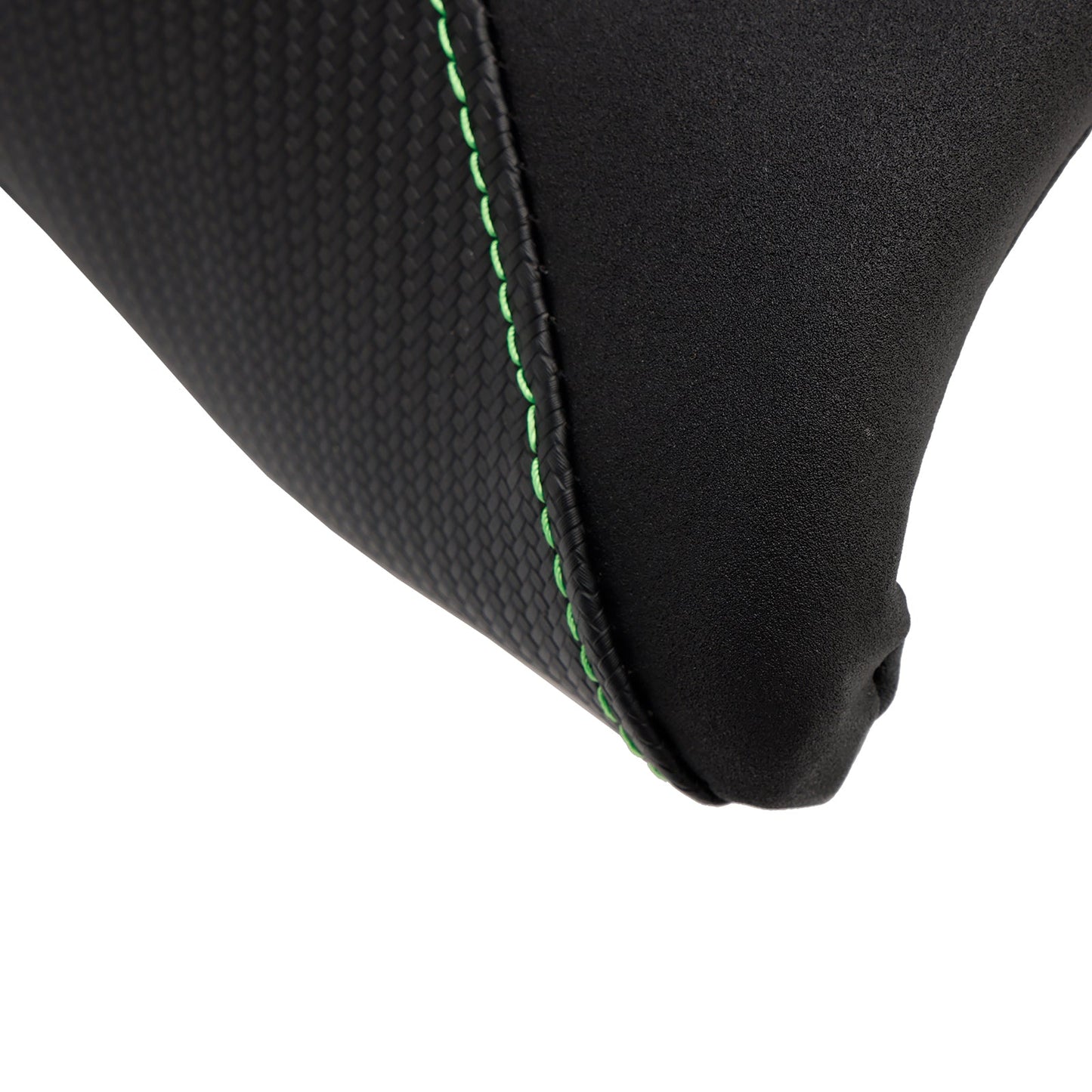 2021-2023 Kawasaki Zx-10R/Rr Front Raider Seat Driver Cushion Pu