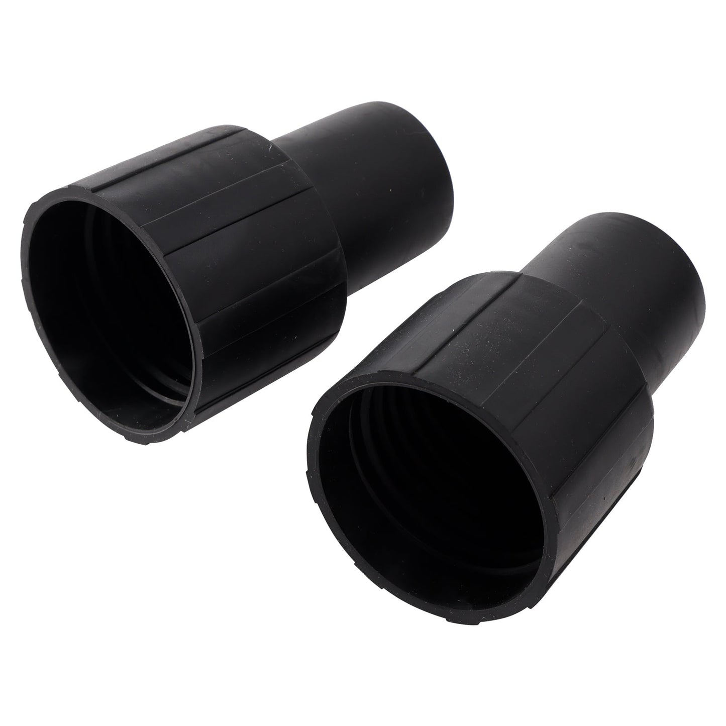 97521 RV Macerator Hose Sewer For Thetford Sani-Con Turbo 400S 1-1/2inch 22FT