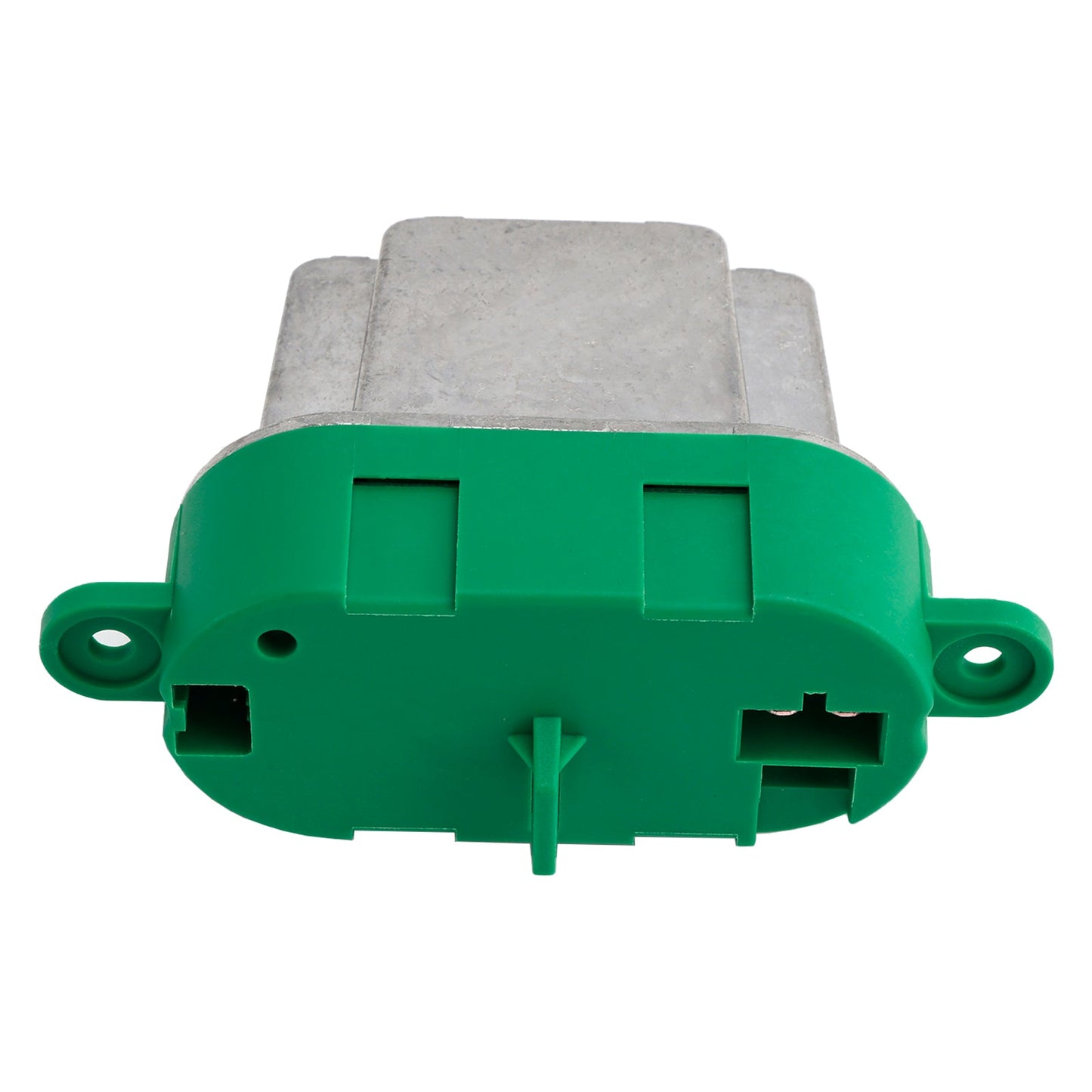 HVAC Heater Blower Regulator Resistor 7701207453 For Renault Espace IV 2002-