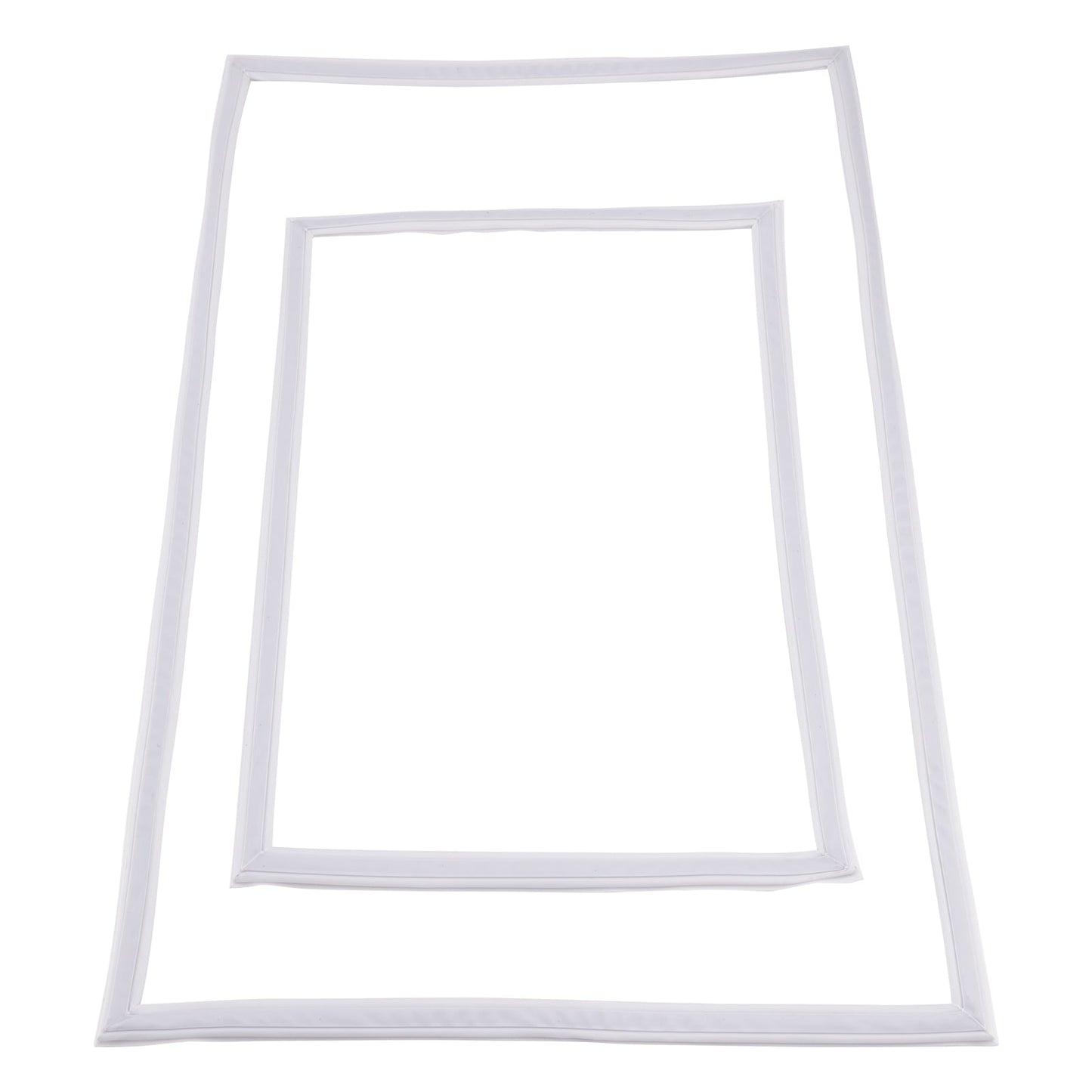 Refrigerator Gasket Kits 3108704.374 For Dometic RM2652 DM2652 AND RM2663