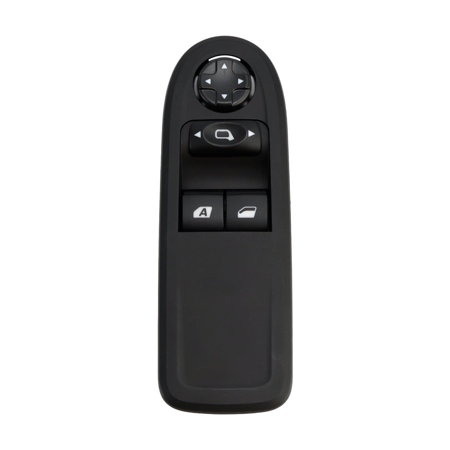 2009-2016 C3 II (SC_) Front Power Master Window Switch 98012283XT