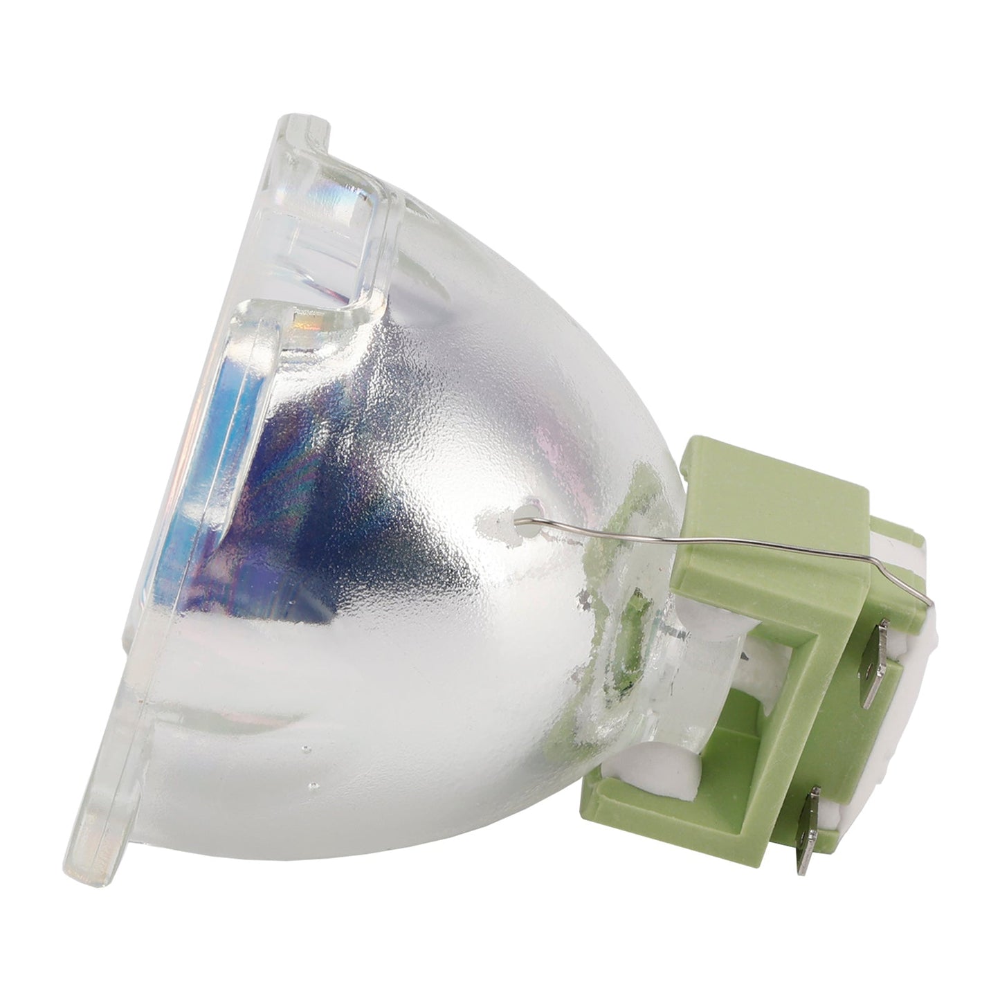 380W MSD 18R Sharpy Beam Lamp Bulb for Moving Head Light Beam Stage Light Square