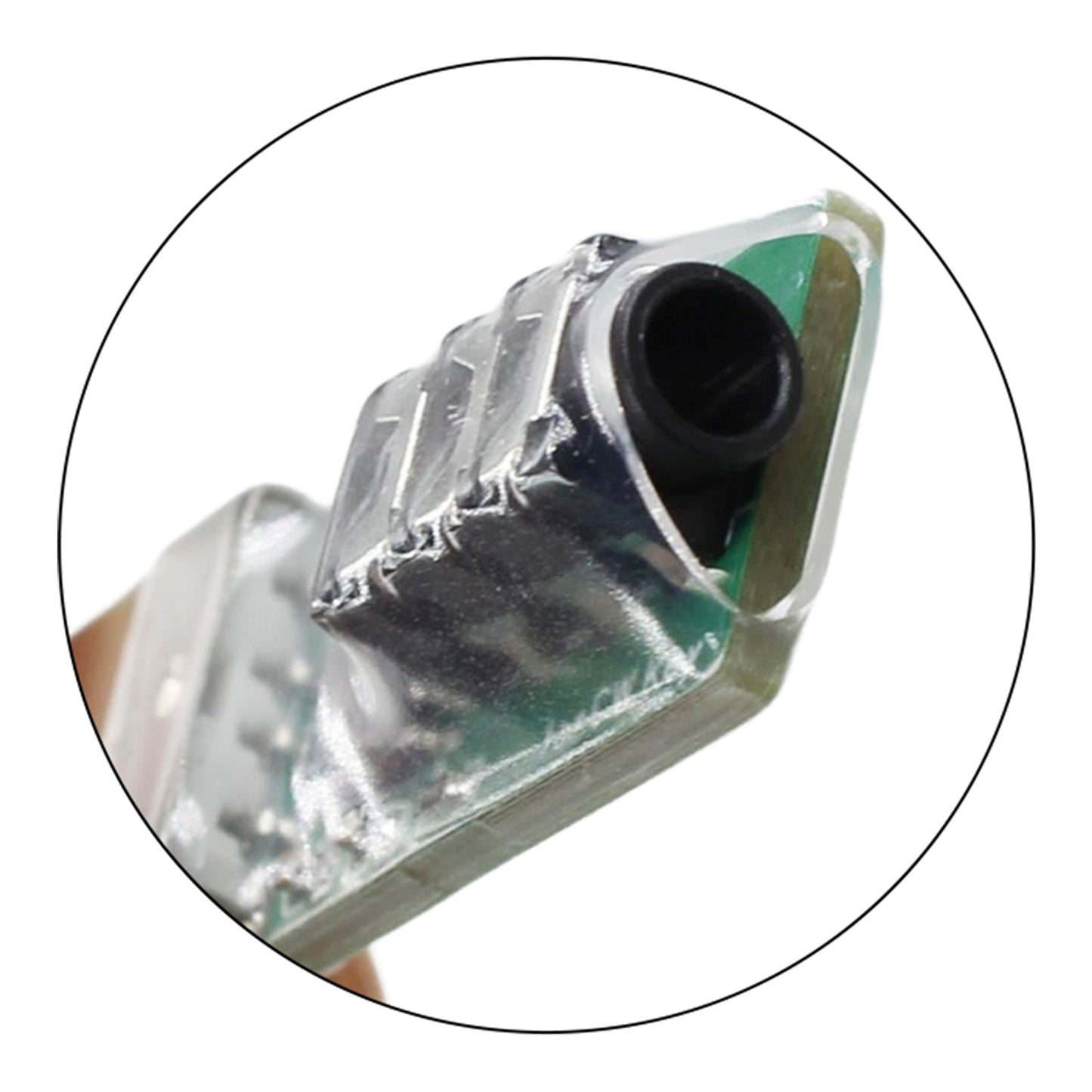 CW Key Trainer Morse Code Trainer Vband Key Trainer Mobile Phone PC Connector