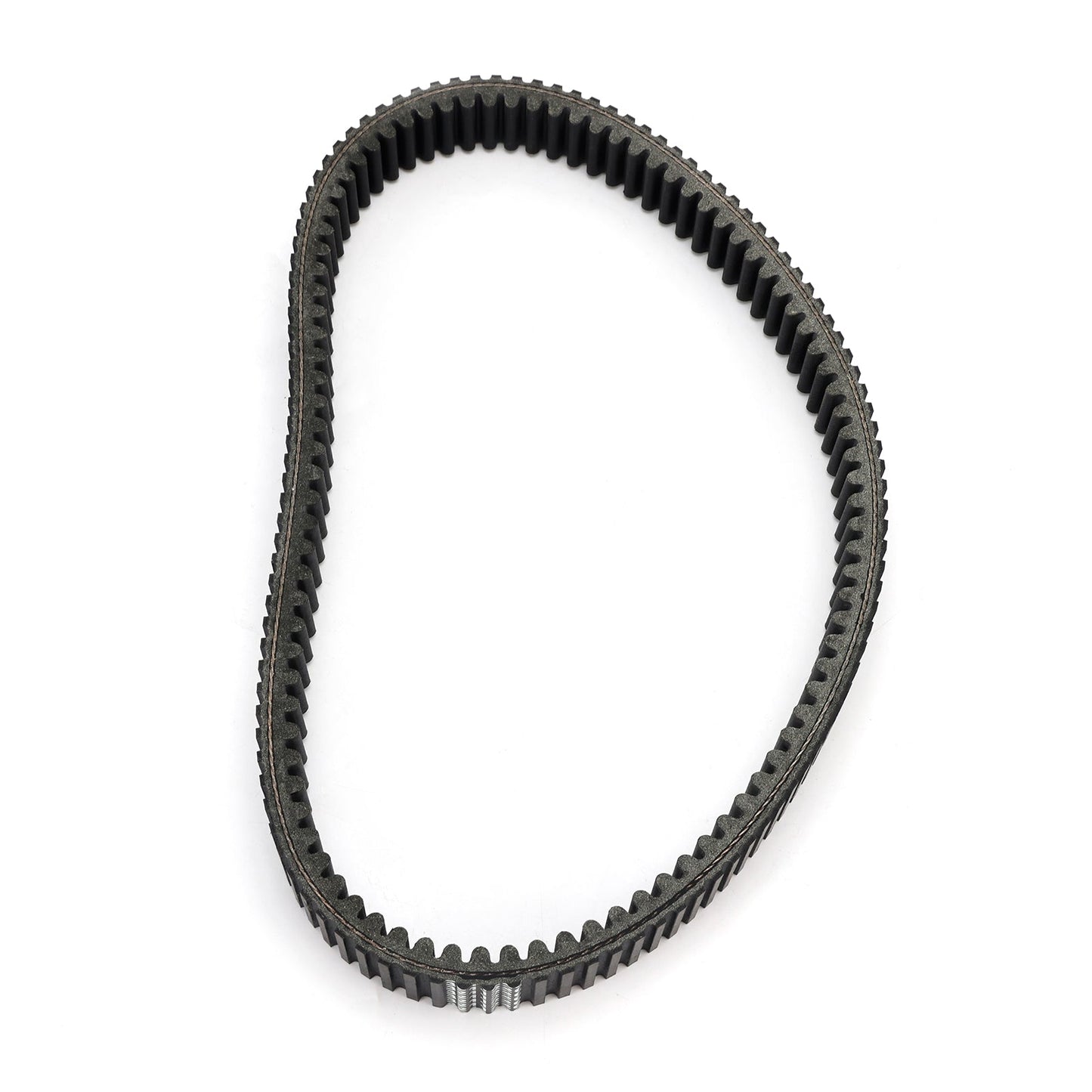 Drive Clutch Aramid Belt 3211226 For Polaris Rzr Pro R 4 Sport Ultimate Premium