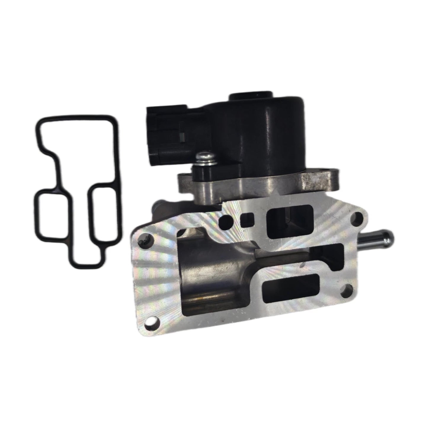 2000-2001 Nissan Maxima Infiniti I30 3.0L Idle Air Control Valve 23781-2Y011