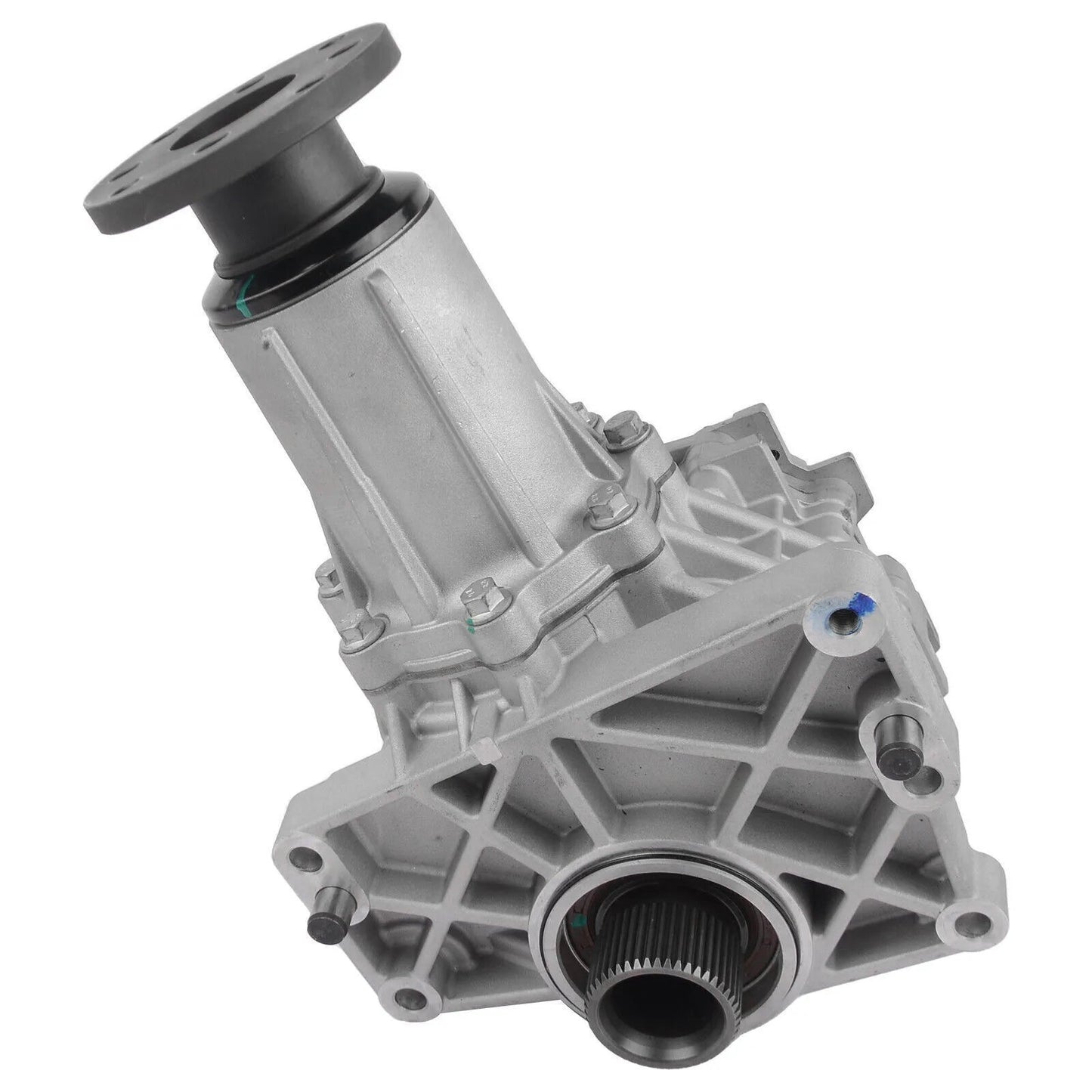 Transfer Case for Hyundai Tucson Gas 10-15 Sportage 2.4L 10-16 47300-3B630 473003B630