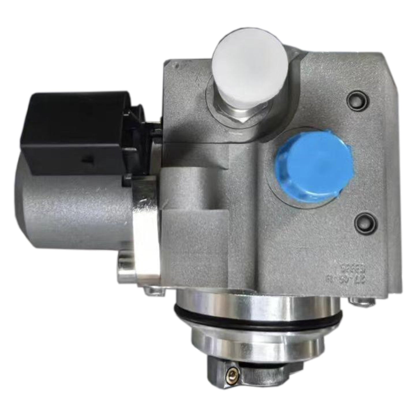 Mini R56 Hatch - All Cooper S & JCW models with N18 engine High Pressure Fuel Pump 13517592429