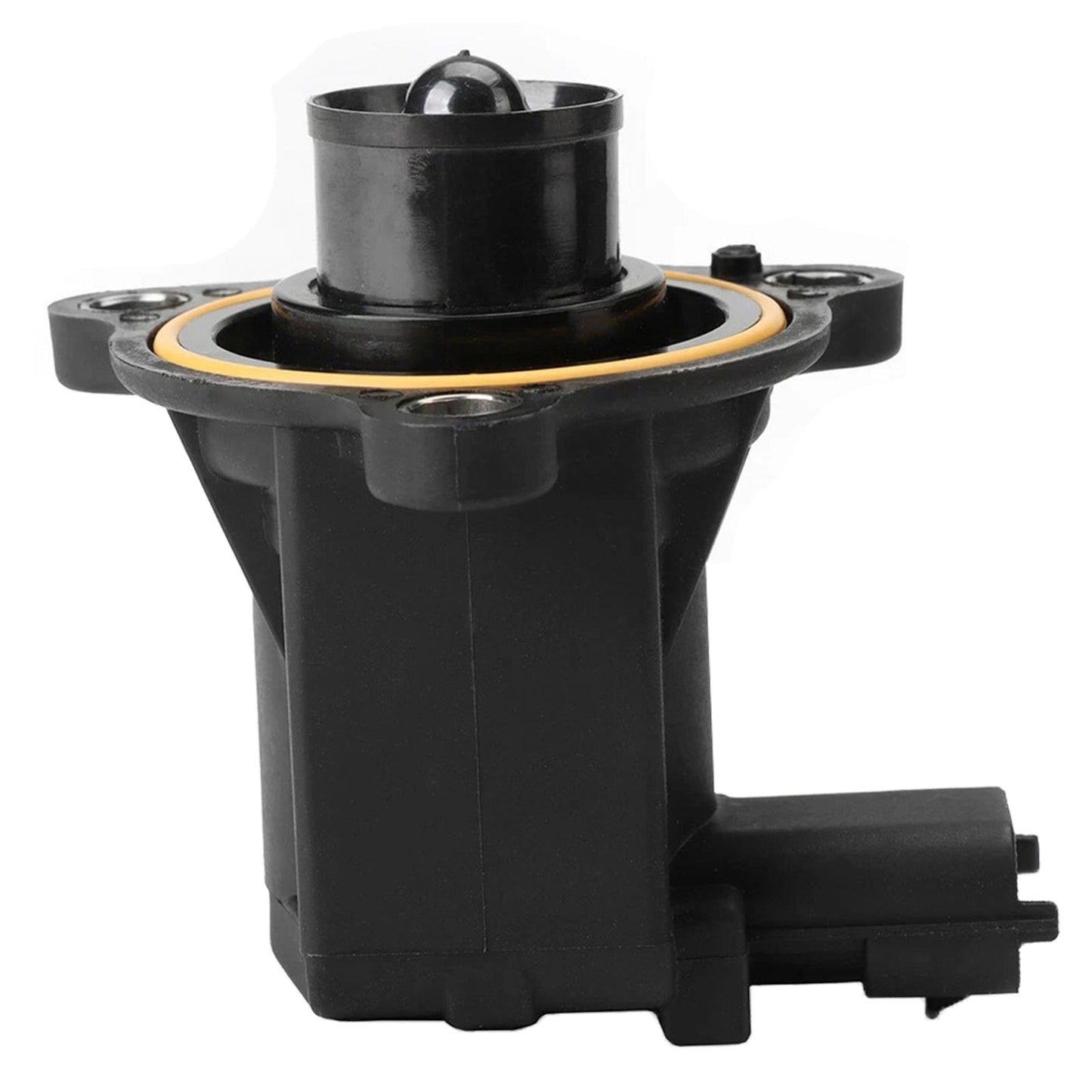 Turbocharger Wastegate Solenoid Valve for Dodge Dart 1.4L 2013-2016 55221800