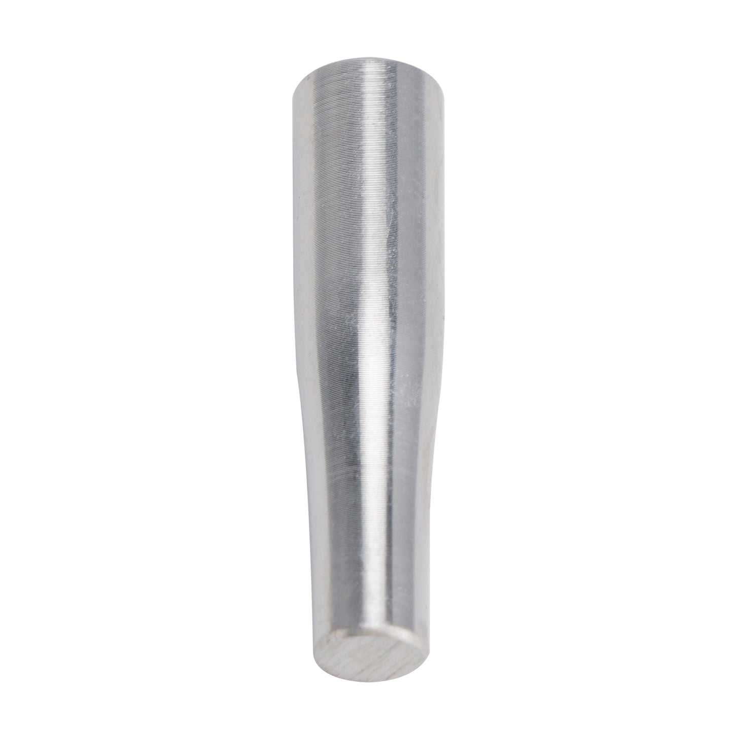 Bullet Seal installer Tool for FOX X2 2016-2020 clone of 398-00-797