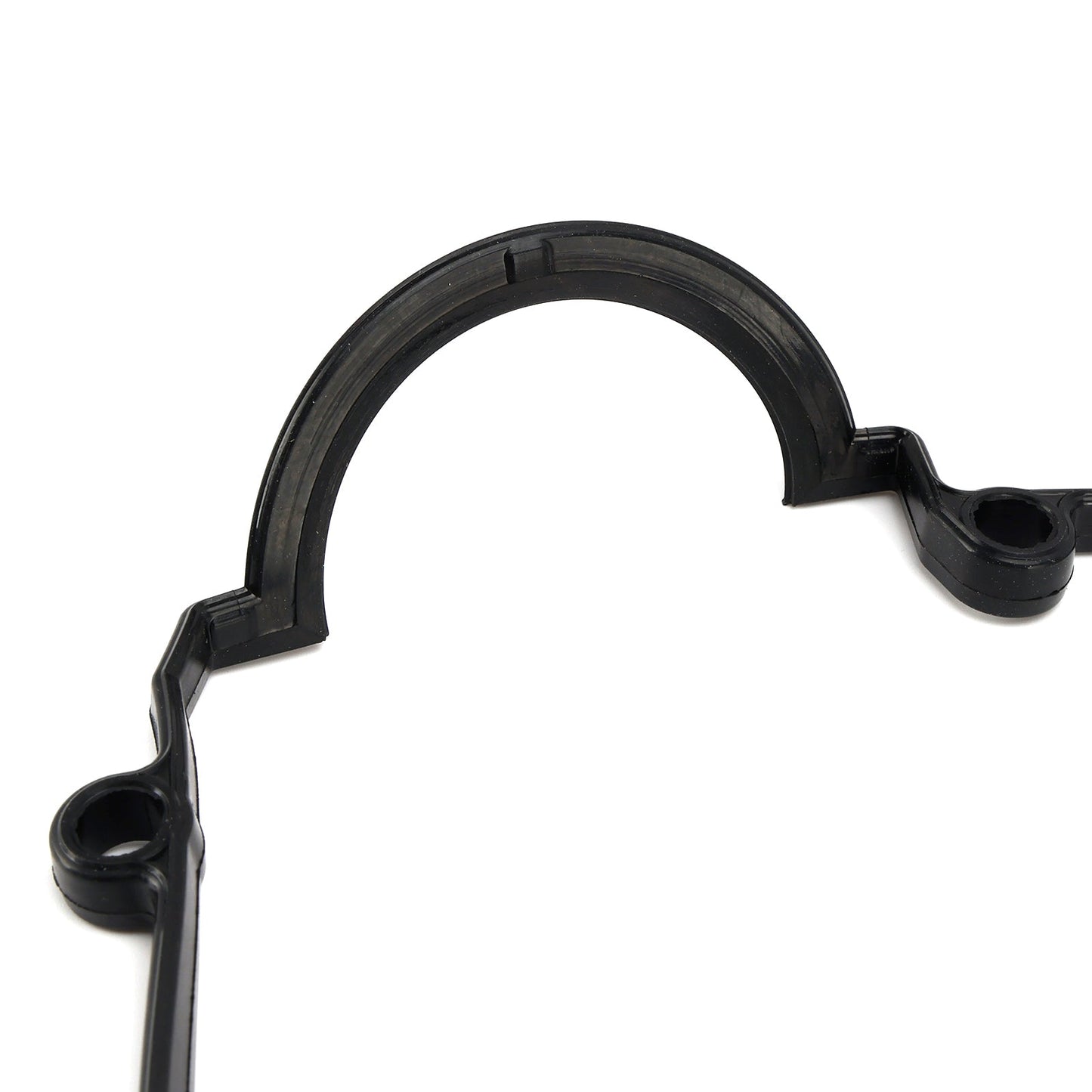 2007-2010 Hyundai i30 FD G4GC 4cyl 2.0L Rocker Valve Cover Gasket Kit