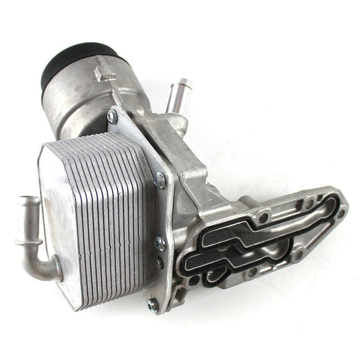 2011-2015 For Mazda BT-50 UP (P4AT 2.2L P5AT 3.2L Diesel) Oil Filter Oil Cooler BB3Q6B624EA