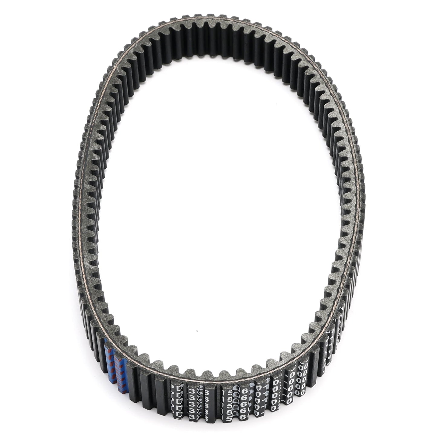 Drive CVT Belt For Stels 600 Y Leopard ATV 600 700 800 Dinli GT