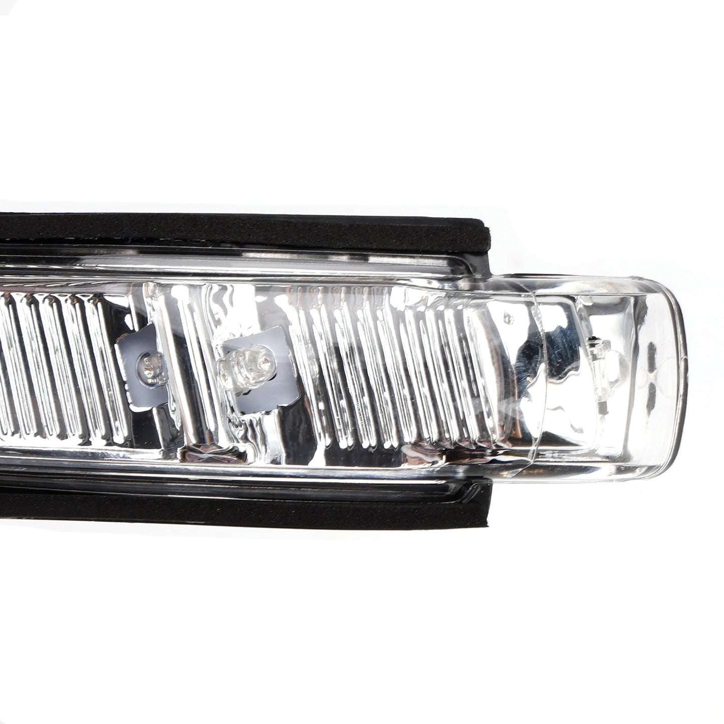 Right Side Mirror Turn Signal Light for Mercedes-Benz W216 W221 A2198200621