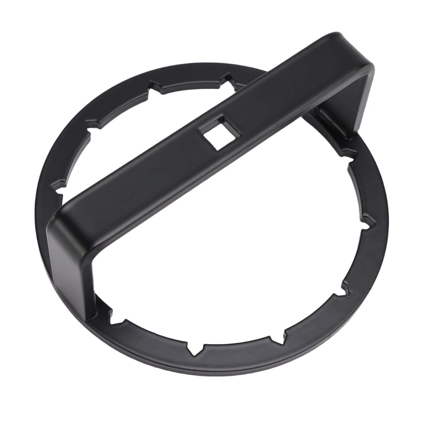 Fuel Pump Retaining Nut Install Removal Tool For Polaris Ranger Efi 2009-2021