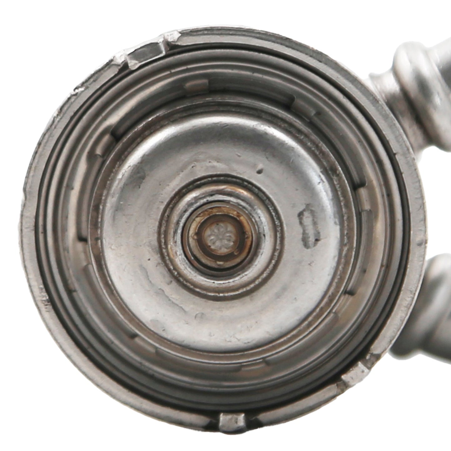 2022-2023 Mercedes-Benz GLC(254) Diesel Emissions Fluid DEF Injector Nozzle 55484668 A0004905100