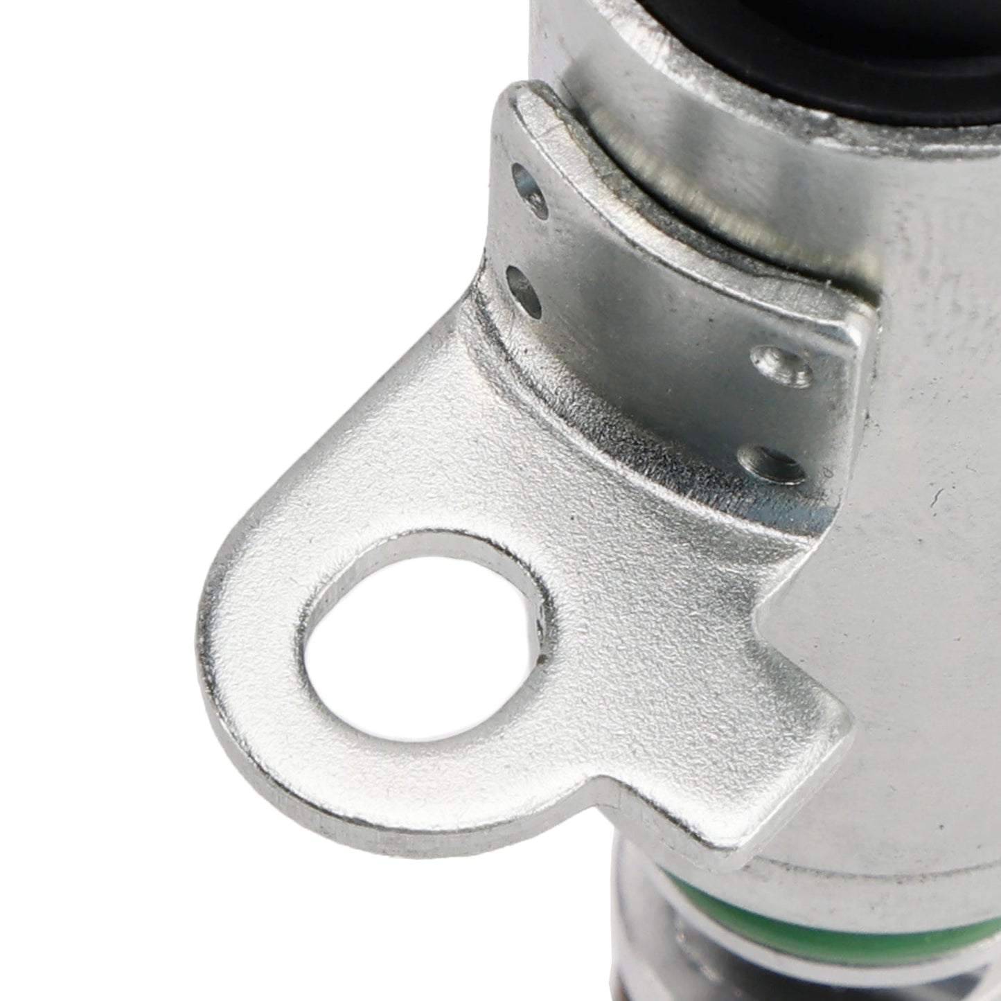Left Variable Valve Timing Solenoid 24355-3CAA2 for Hyundai 3.3L 3.5L 3.8L V6