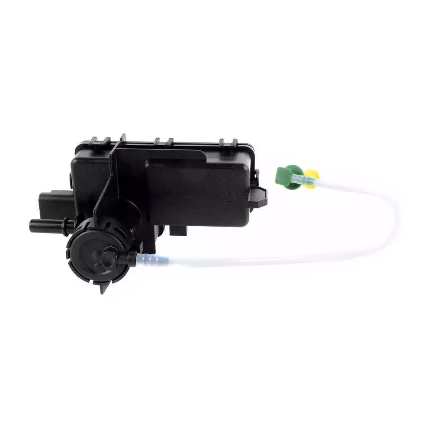 11.2009-09.2016 CITRO?N C3 II SC_, 1.6 HDi 110 Fuel Additive Filter DPF Tank Pump 1525.KV