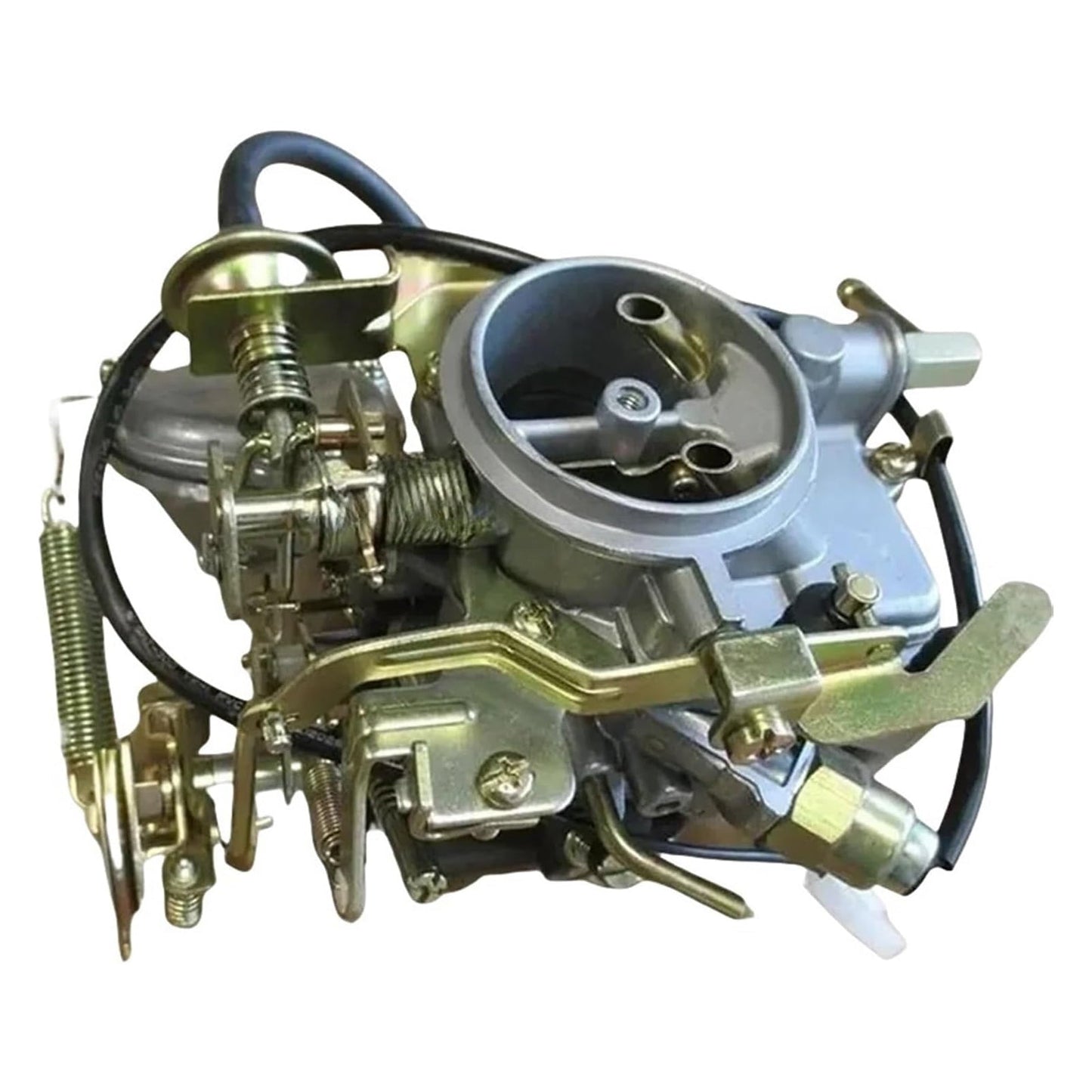 1982-on Ford LASER Carburetor E303-13-600 E30313600