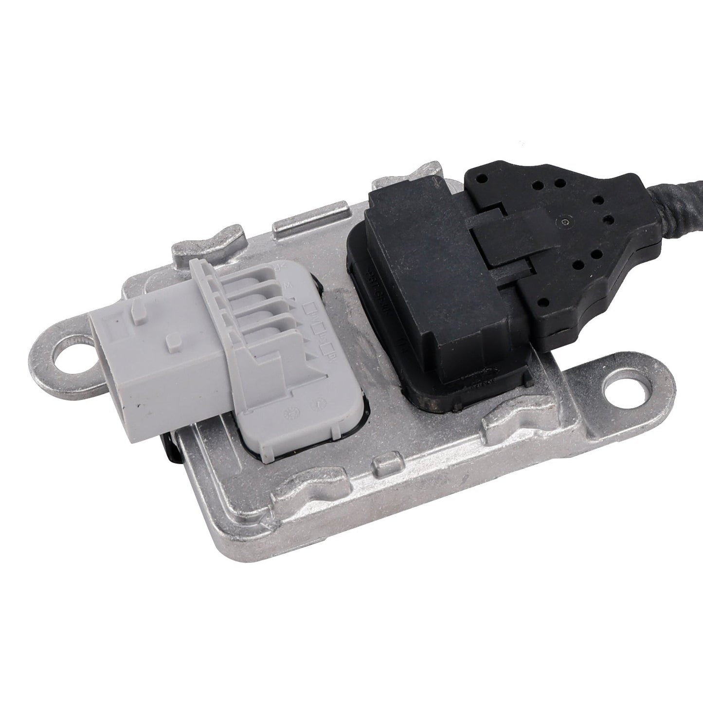 2014-2019 International LoneStar L6 15.0L Kit Of Nox Sensor 5WK96740B 5WK96741B 4326874