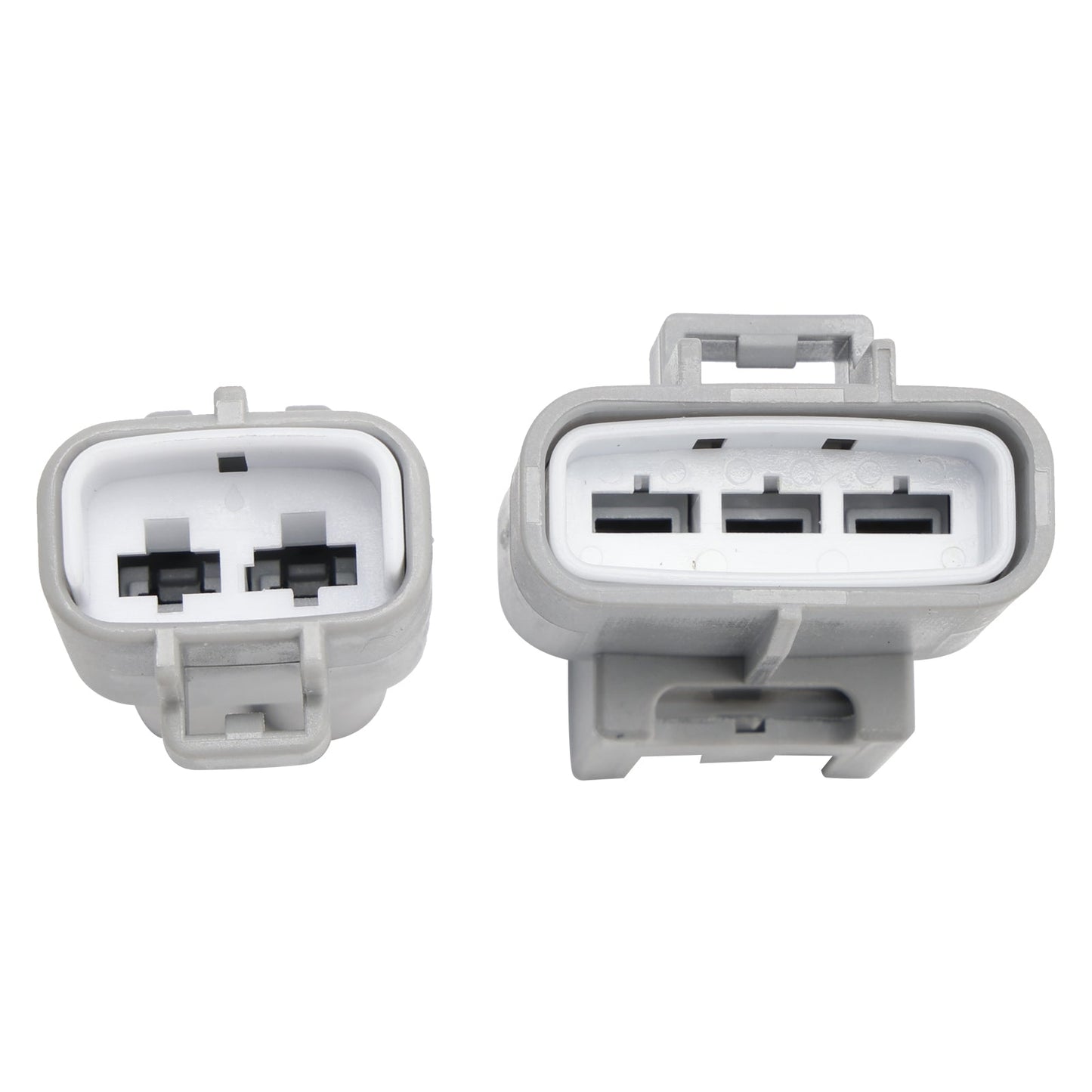 2-Pin Ignition Key Switch 9CR6-010100-20000 For CFMoto CF188 CF500 CF600 X5 X6