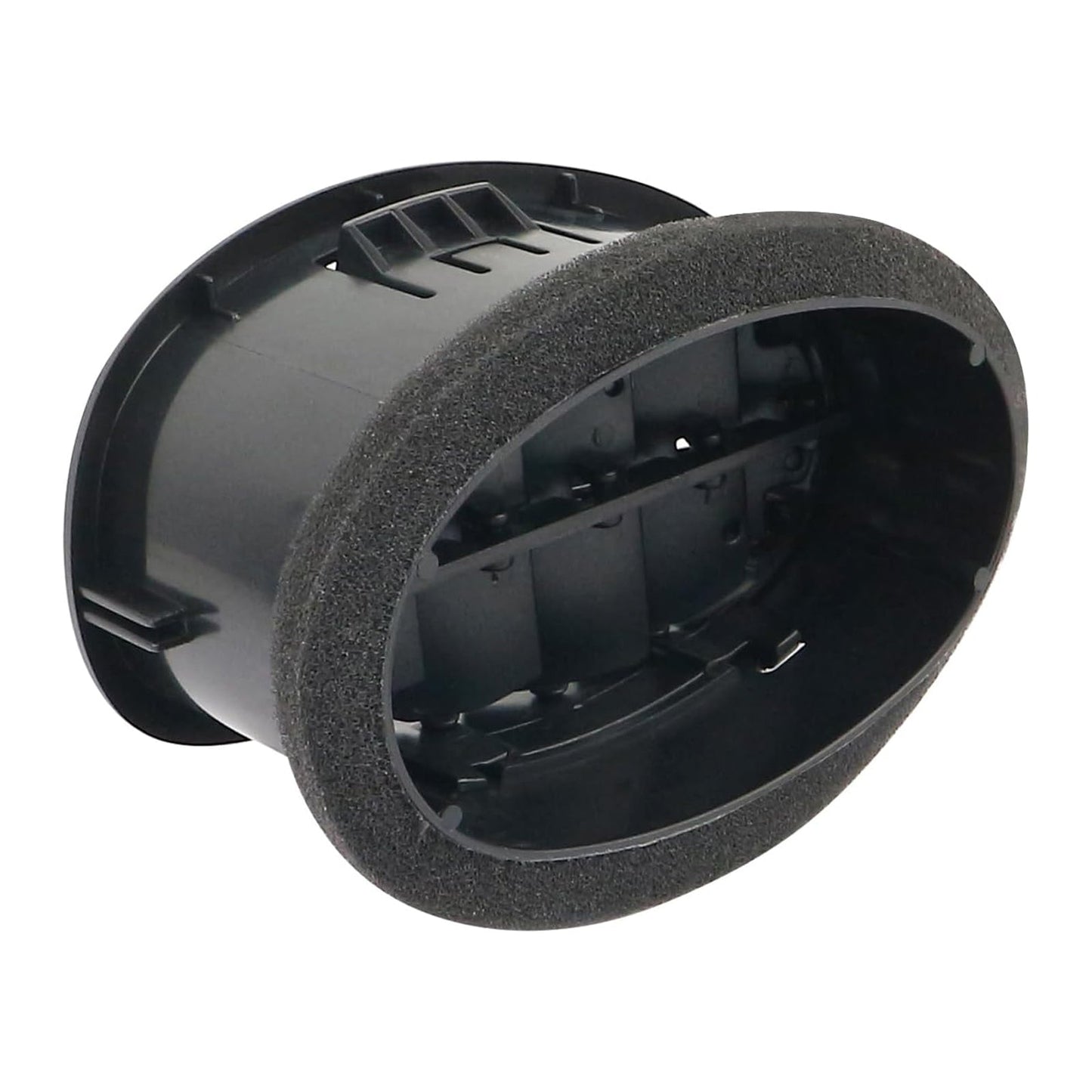 Heater AC Dash Panel Air Louvre Vent For Ford E-150 E-250 4C2Z19893BA