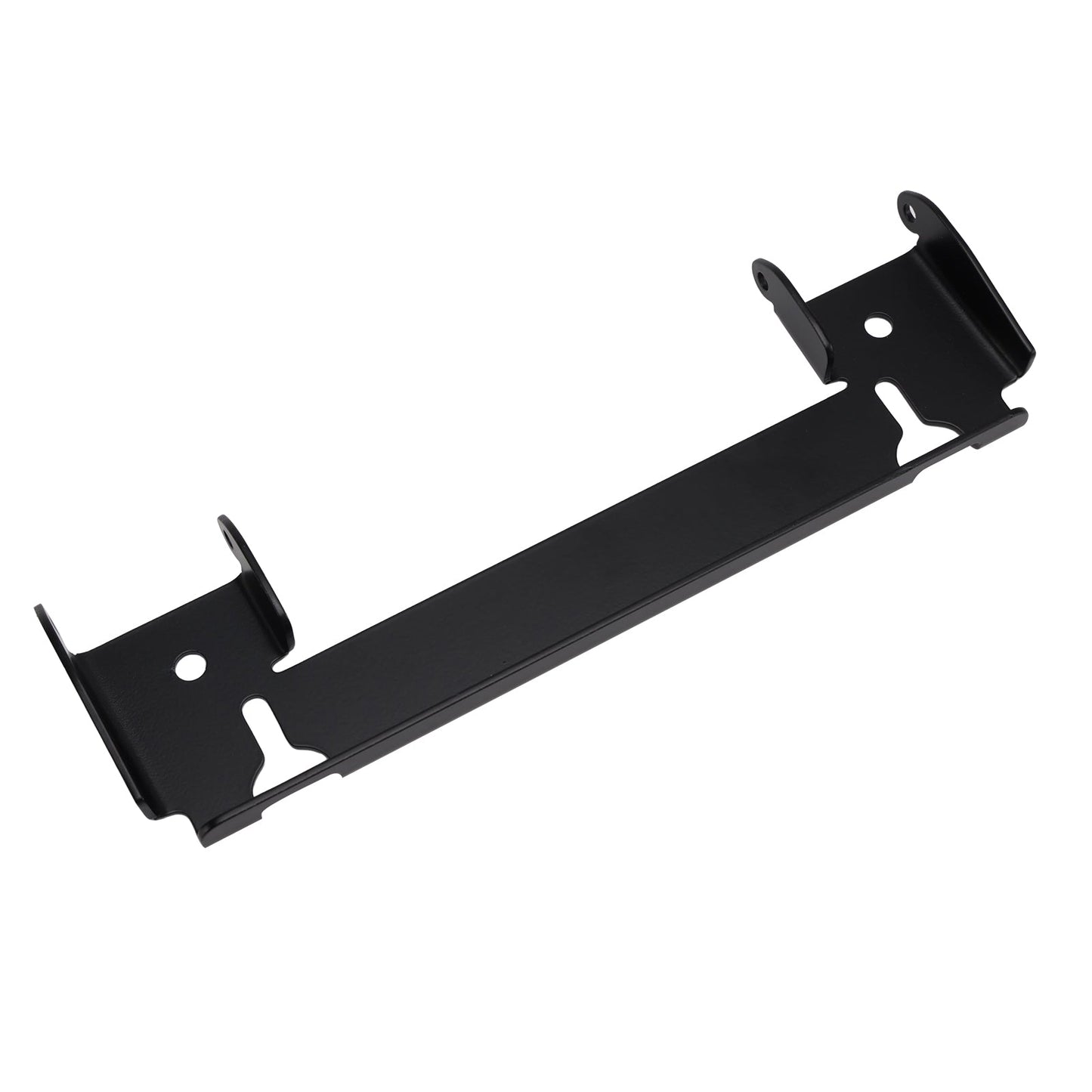 Front Rack Pivot Bracket 5259854-329 For Polaris Sportsman 800 2012-2014 Sp 570