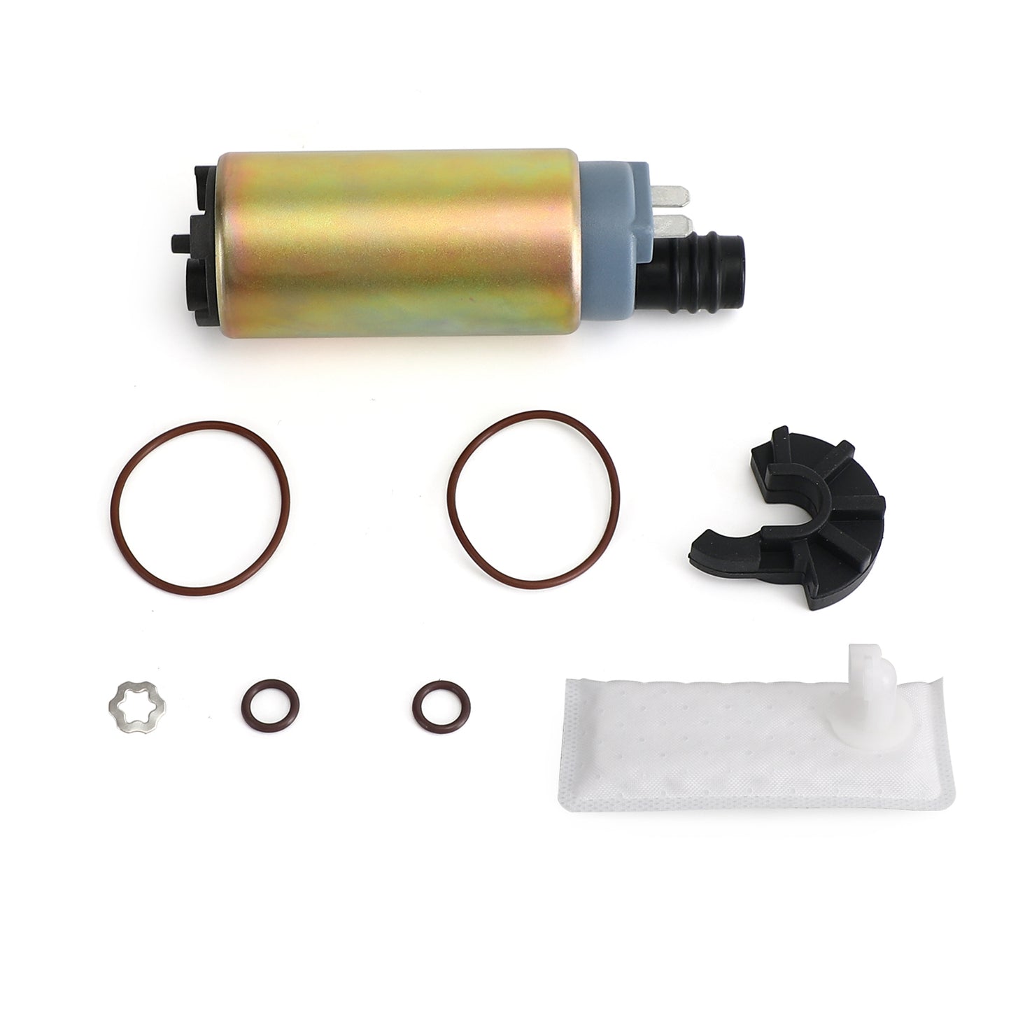 990 1190 Fuel Pump 61007088100 61007088200 61007088400 60307088000 60307088100