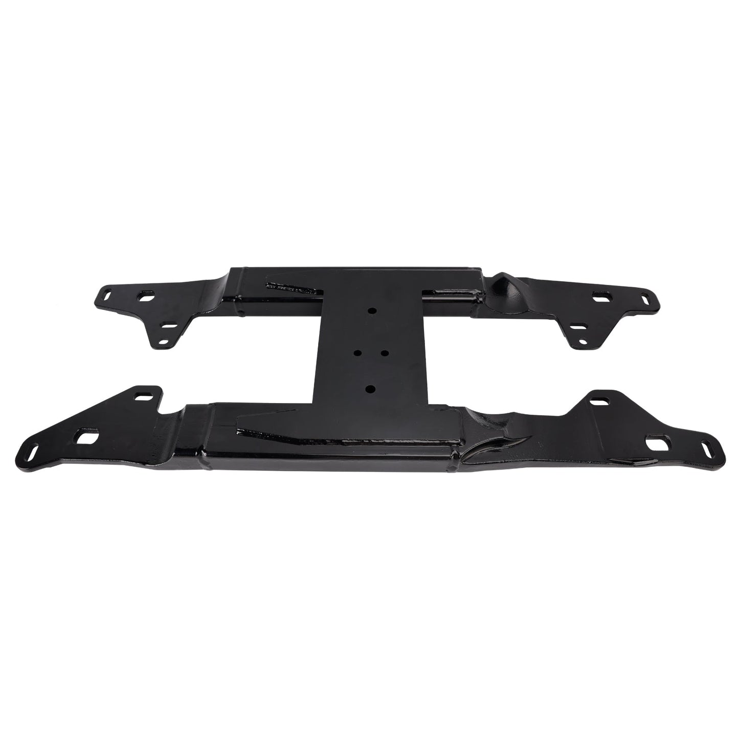 2017-2022 For Ford F250 F350 Super Duty 5th Wheel Gooseneck Hitch LC3Z-5F057-A