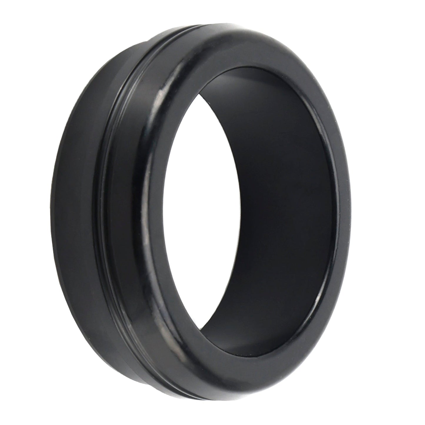 Intercooler Turbo Hose Seal Gasket for BMW M57 325d 330d 525d 11617801222