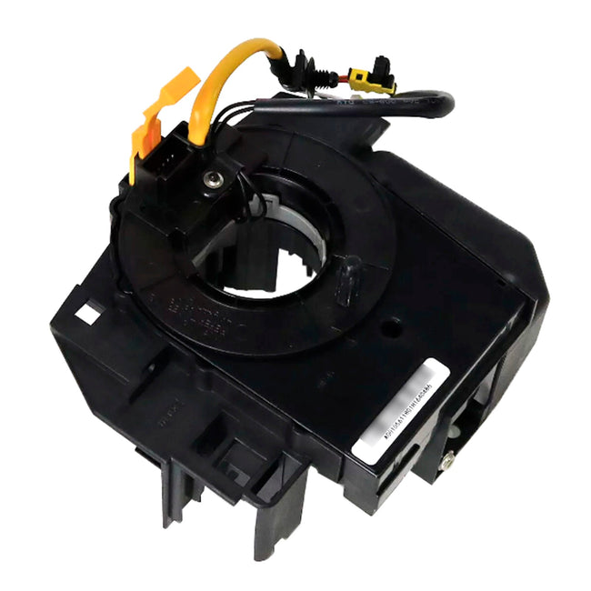 2013-2020 RAM 1500 Clock Spring with Angle Sensor 9 PINS 68110740AE