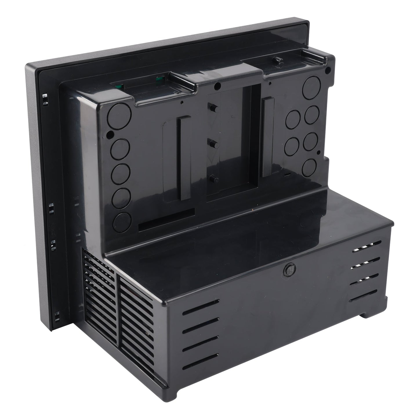 WF-8955-AD-PEC Power Center WF-8955-AD 8900 Power Converter For RV Camper 55 AMP