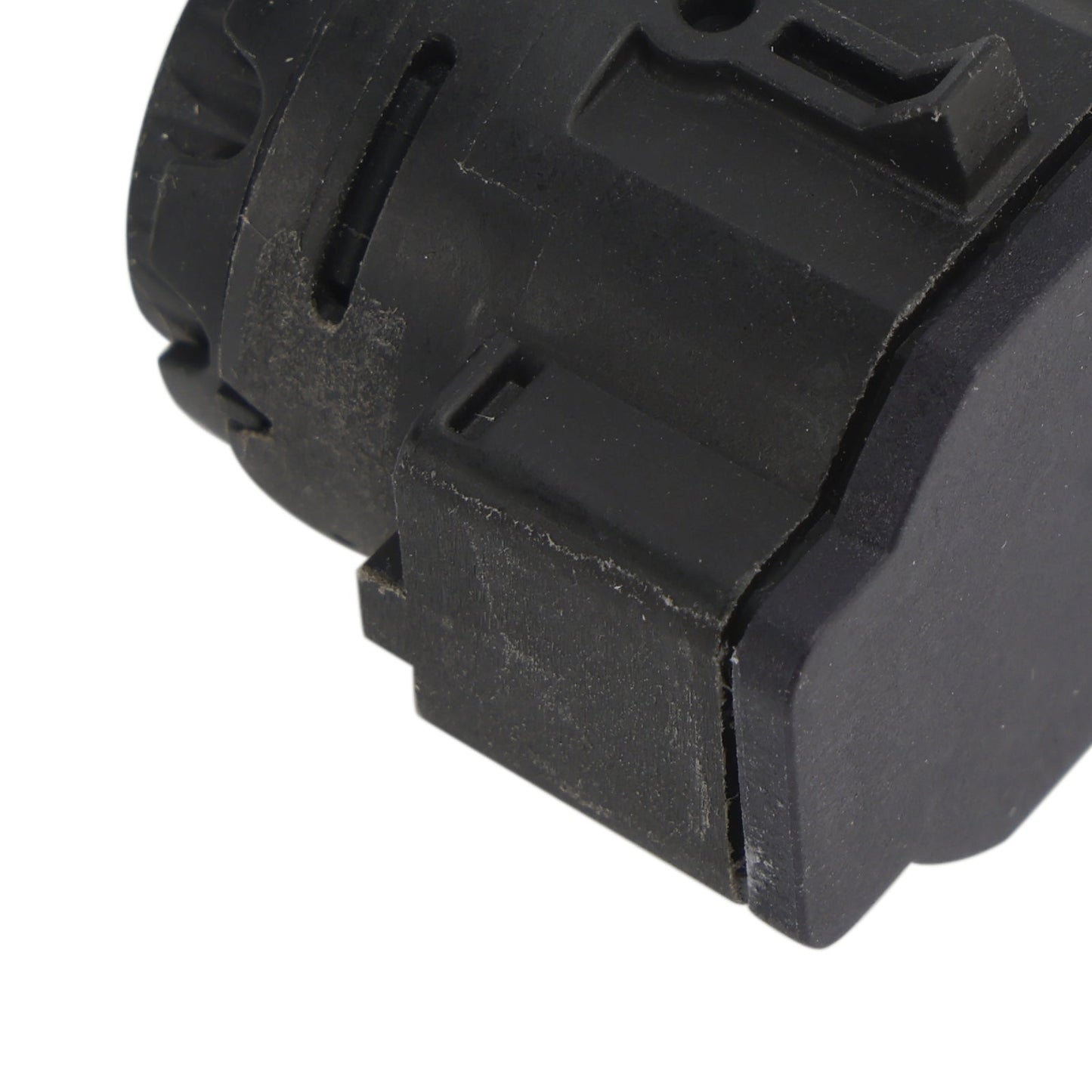Parking Sensor 66209826784 For BMW 1 2 3 4 5 Series F40 F44 G20 G30 2019-2023