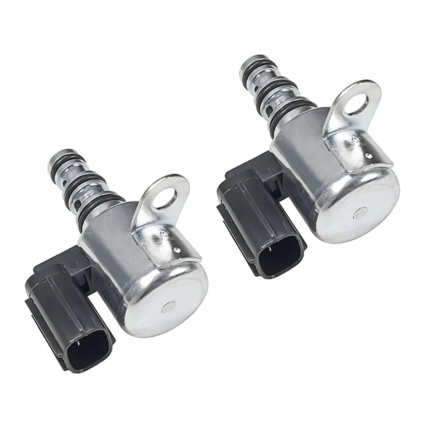 1998-2007 Honda Accord 6 Cyl Transmission Solenoid Kit 8250-P6H-024 28252-PAX-000 28261-P7W-003