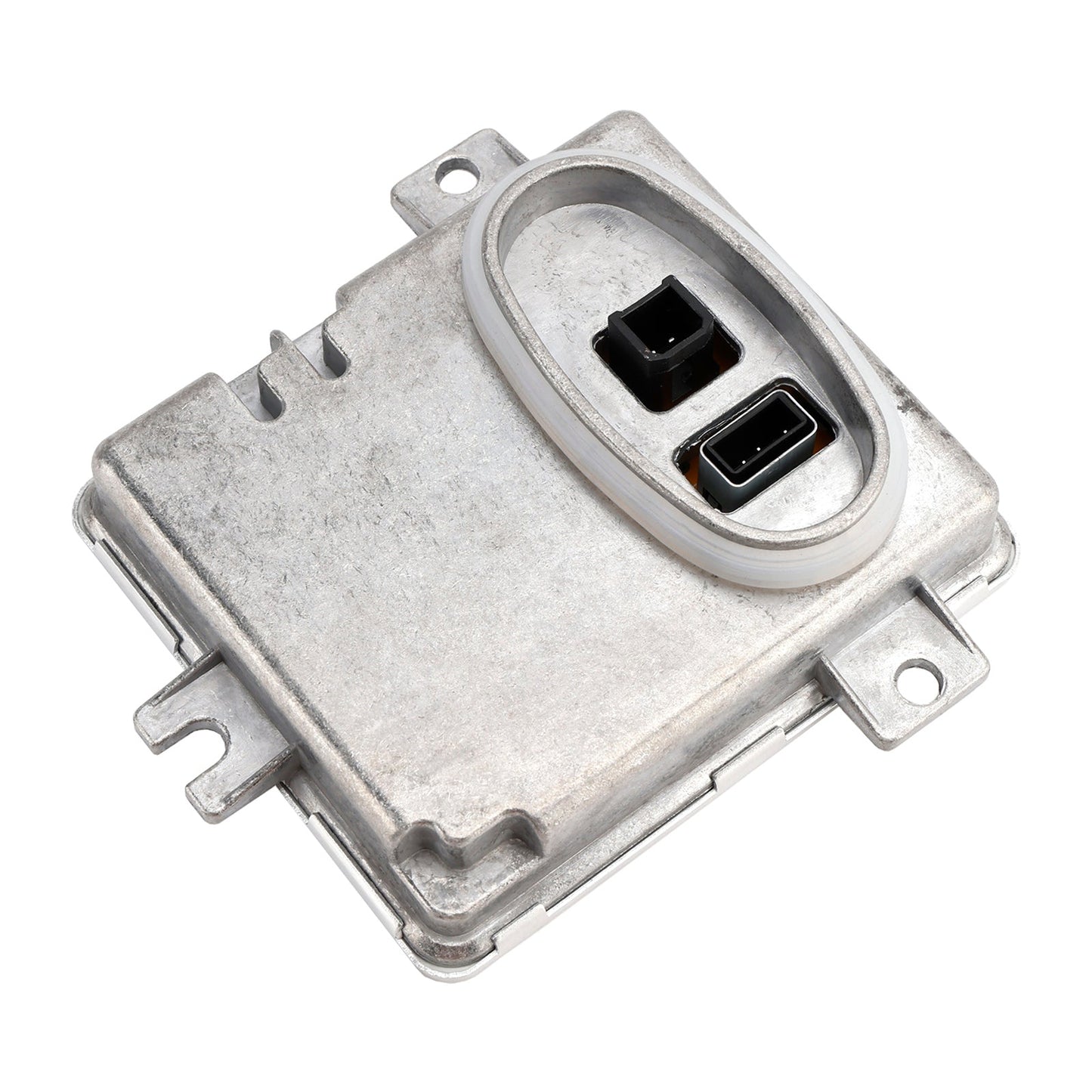 Xenon HID Headlight Electric Ballast D1S W3T13271 For BMW E90 E91 2006-2008