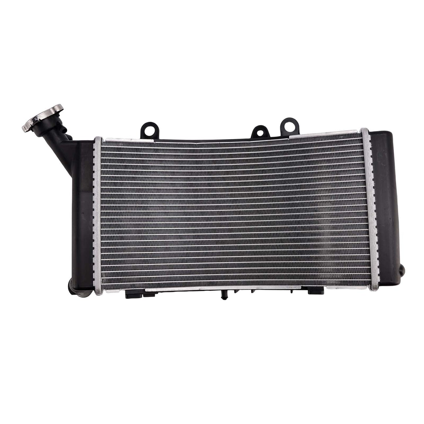 Radiator Cooler Cooling Fit For BMW F750GS F850GS / Adv 2019-2024