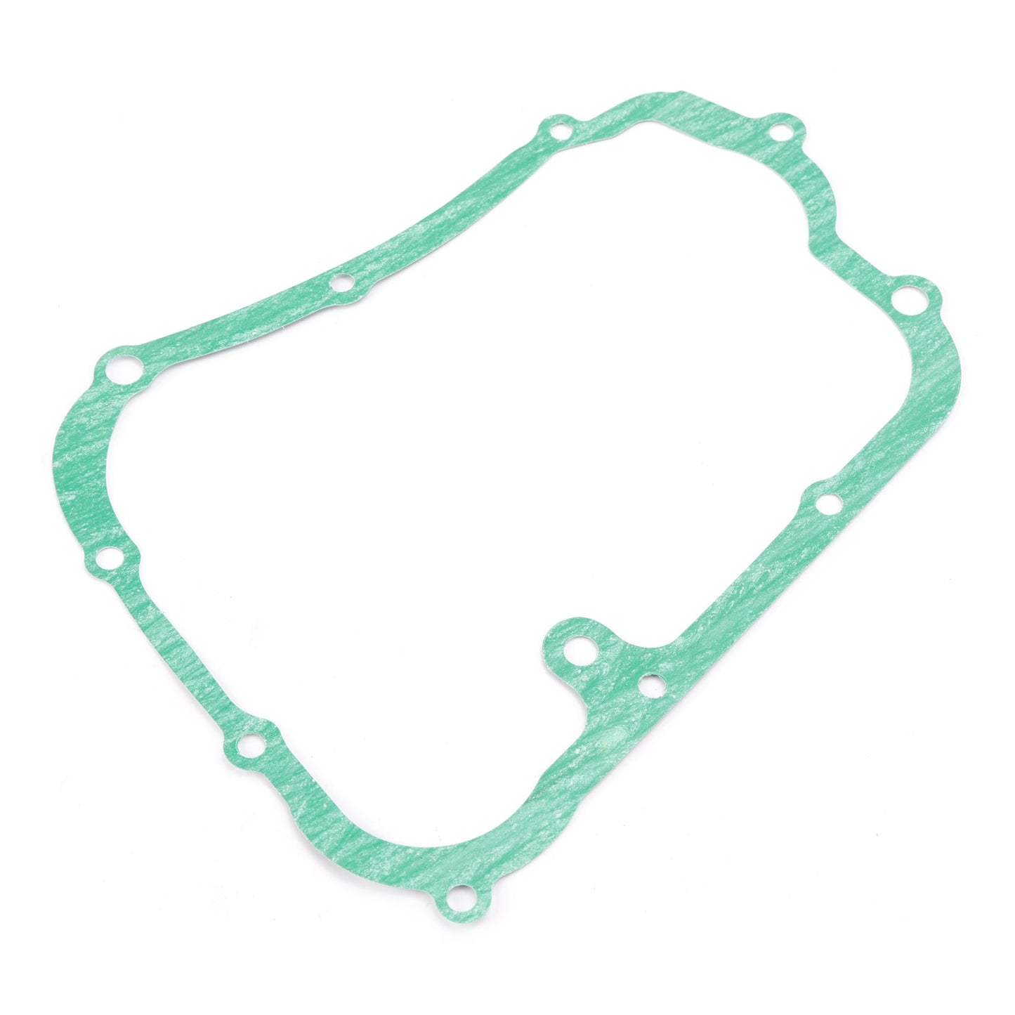Magneto Stator 2-Plug Regulator Gasket Kit For Linhai 400 E2 Massimo T-boss 410