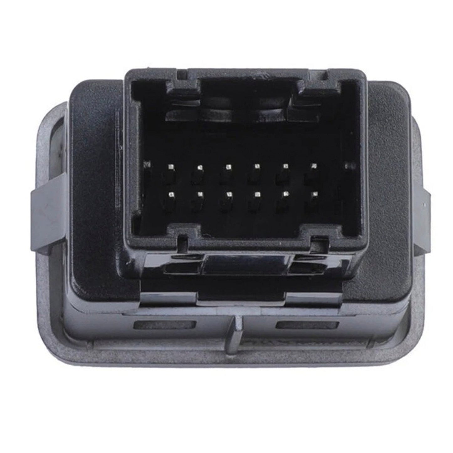2012-2014 Fiat 500 Auxiliary USB Port Socket Adapter 1SJ82JXWAA