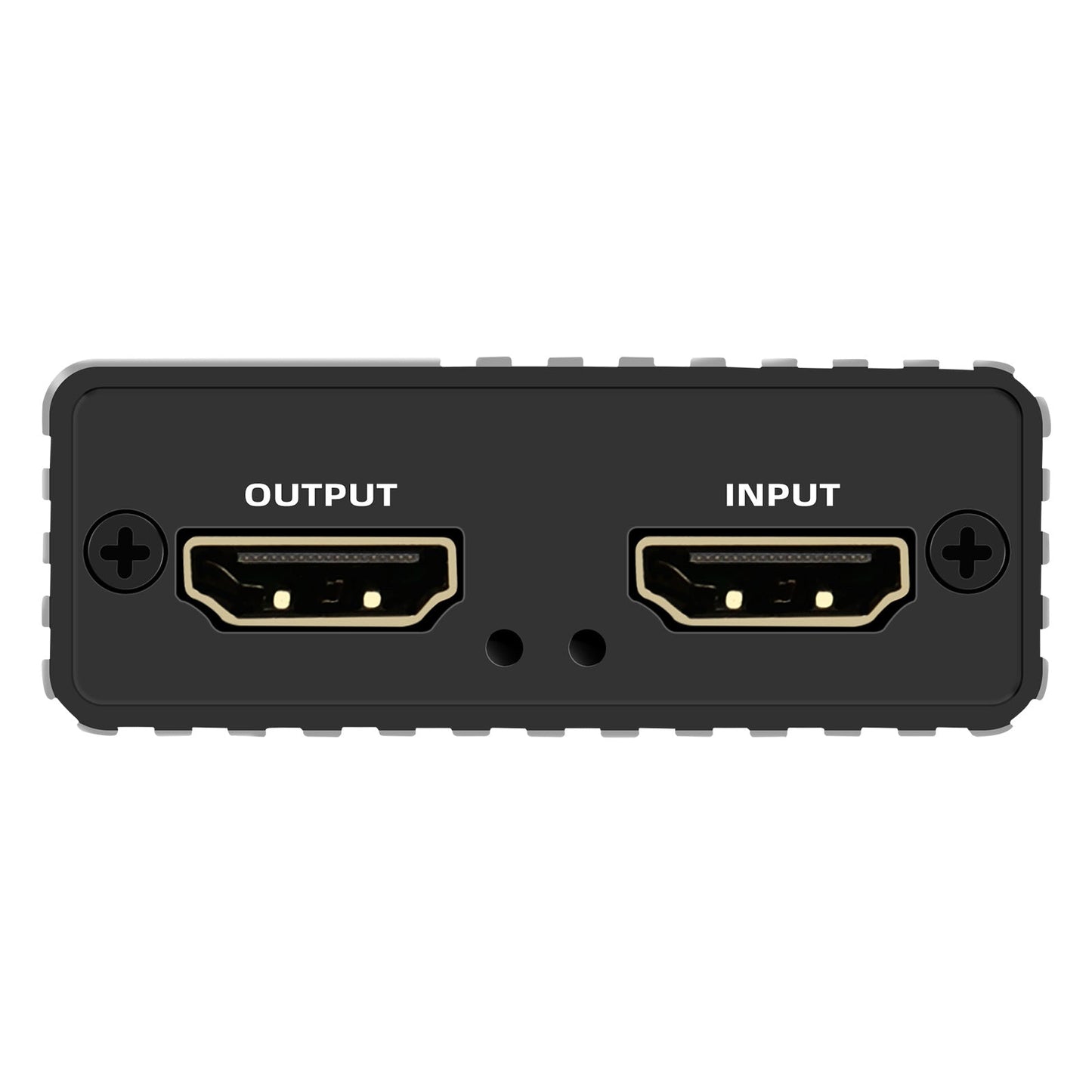 USB 3.0 Video Capture Card HDMI 4K Recording Box Game Live Broadcast Microphone